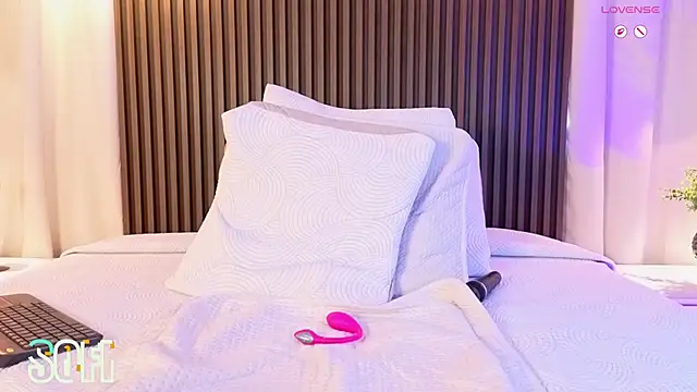 Sofia_Convers 现场XXX聊天