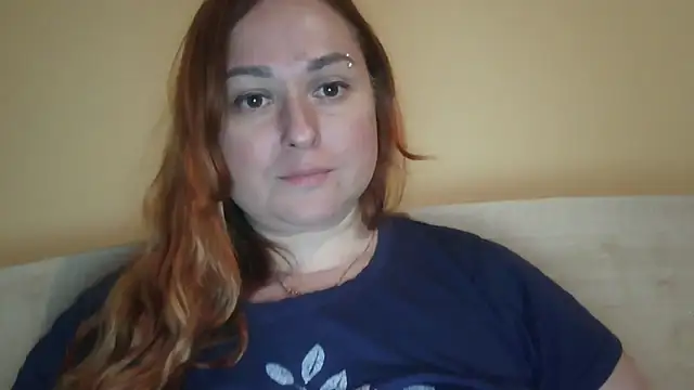 Foxy_Kate3333: απευθείας συνομιλία ΧΧΧ