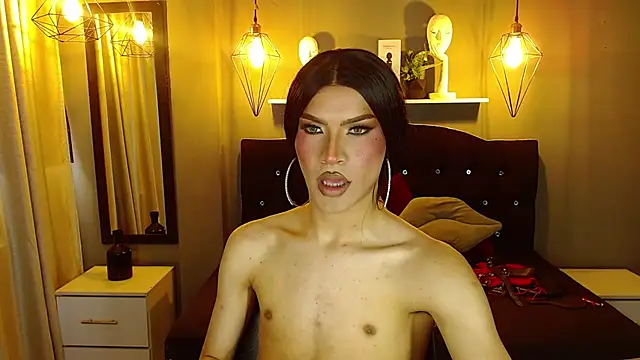 agatha_rodriguez Show in webcam