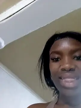 Teeangelaa's Webcam Show