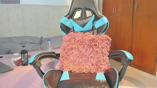_maria_foxx_ – Live XXX-chat