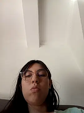 Show webcam de CoralSmit
