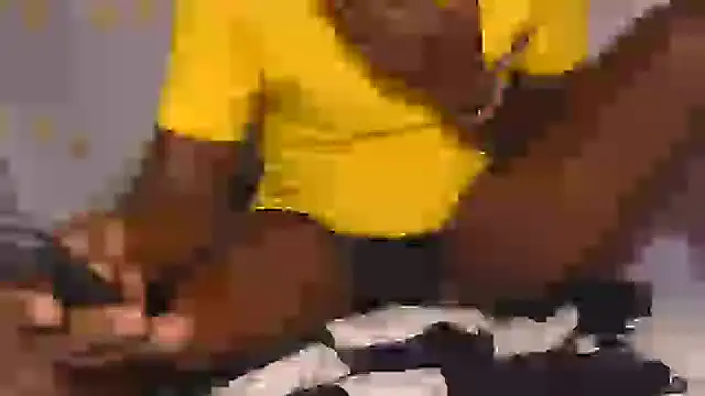 Dic_star Live XXX-chat
