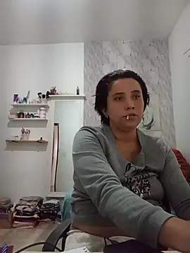 BIADELICIA1's Webcam Show