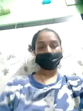 Nellore_Nandini4 网络视讯表演