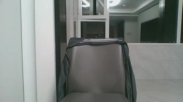 nole_china7 Live XXX-Chat
