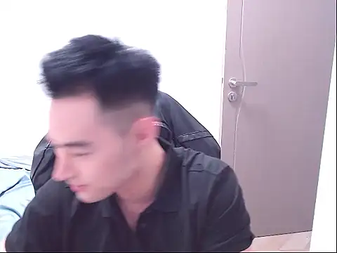 Ruize531 Webcam Show
