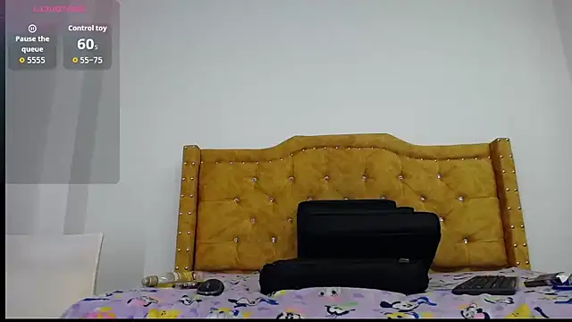Anna_bich_00's Live XXX Chat
