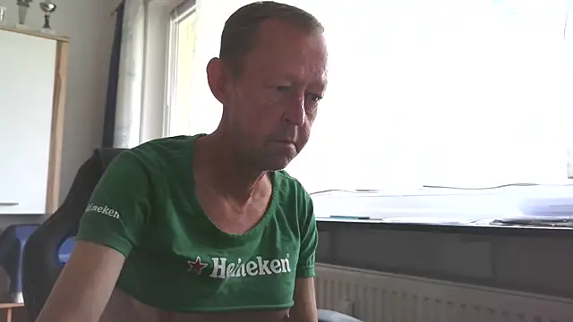 dudefemboy – webcam-show