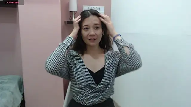 Онлайн чат XXX lanna_1878