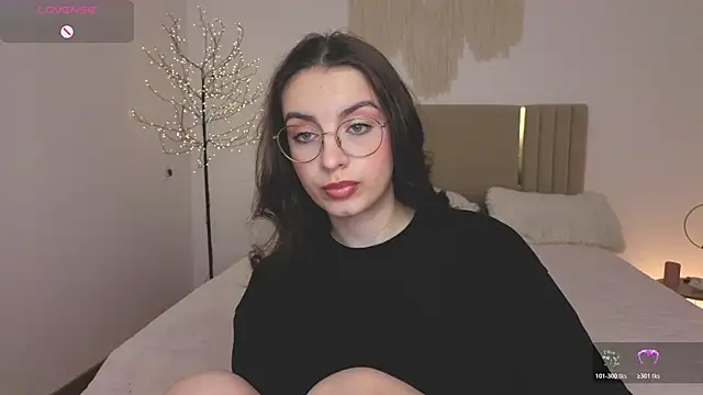 Real_cutie1's Live XXX Chat