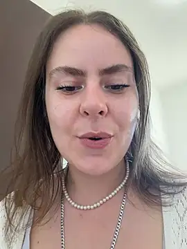 Czat XXX na żywo – Stoned-baby69