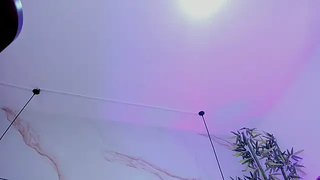 Czat XXX na żywo – Ibbie_drastic