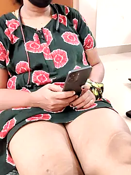 tamilammu1431 – Naživo XXX chat