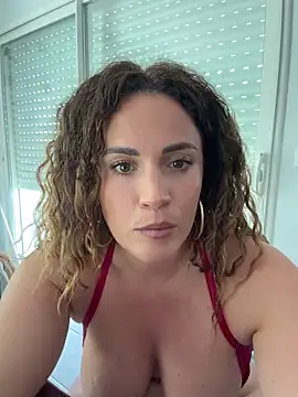 عرض كام Clarasense__