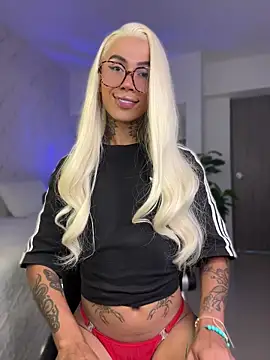 miss_tatiana_'s Live XXX Chat