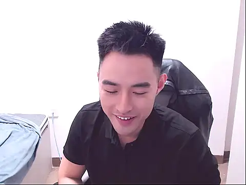 Ruize531 Webcam-Show
