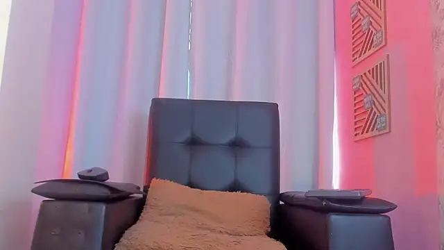 Jaadewest Live XXX-chat
