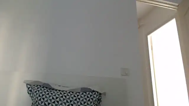 WendyRhoades 라이브 XXX 채팅