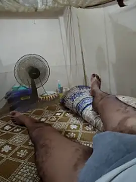 DIRTY_SMEGMA_DICK_4_PIGS ওয়েবক্যাম শো