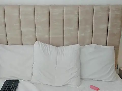 AprilStone1's Live XXX Chat