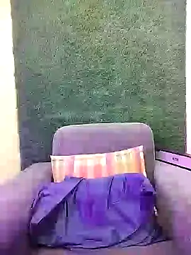LoveLy-Soneya's Webcam Show