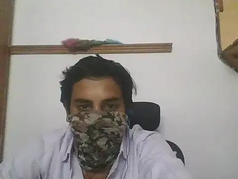 Chat XXX ao vivo de gregariouscarpet