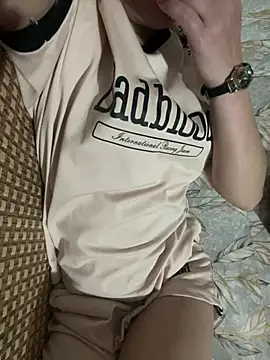 bingbo123 Show Webcam