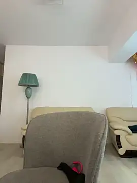 BarbieDoll13 Webcam show