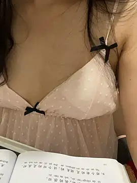 Xiaomee Show Webcam