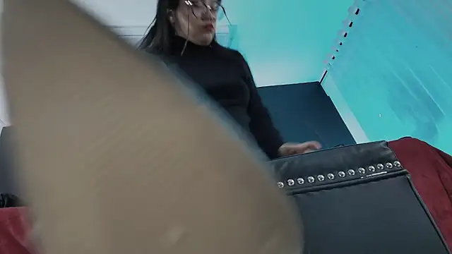 _Jade_16's Live XXX Chat