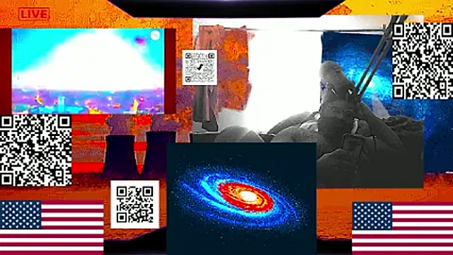 RussellTaylorLacy: вебкам-шоу