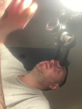 DorianJeday Webcam Show