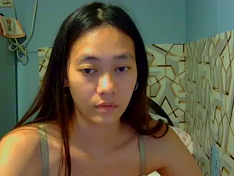 Show webcam de urnaughty_creamypie