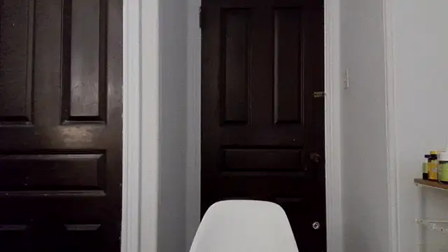 biancadoesit webkamerás műsora