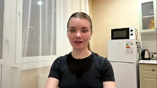 doana_bebriti's Live XXX Chat
