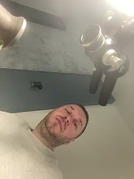 Chat XXX Live DorianJeday
