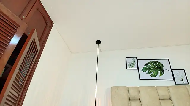 Cinthiabaker 现场XXX聊天