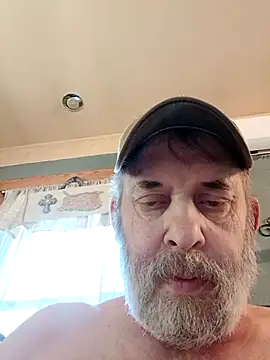 FragrantToe529's Live XXX Chat