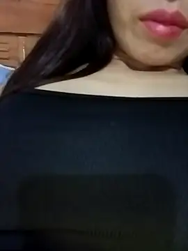 hd_love69 Chat XXX in diretta