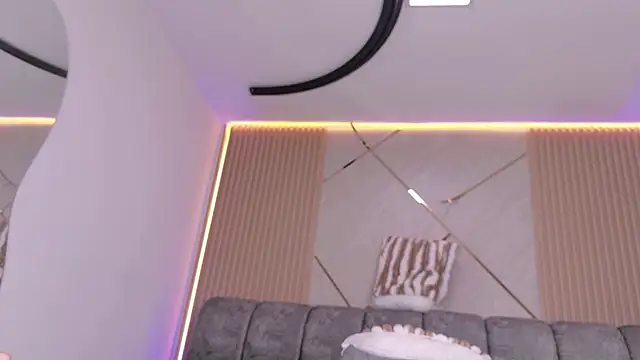 dulce_kitty1 라이브 XXX 채팅