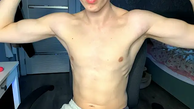 yyyyesssbbn Webbikameraesitys