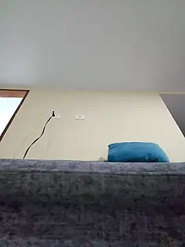 natalygolden69 라이브 XXX 채팅