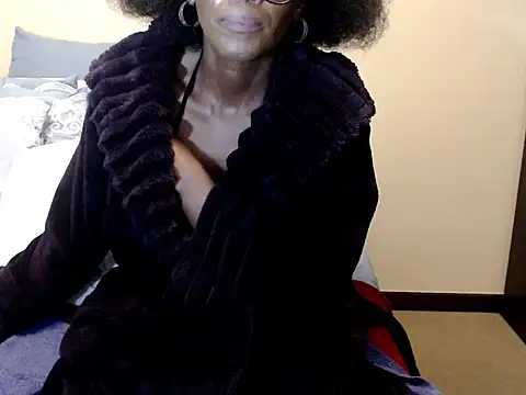 yummycherryxx – Live XXX-chat