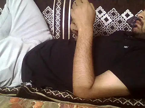 lucknowguy 웹캠 쇼