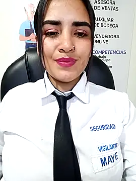 دردشة MAYE__13 الجنسية المباشرة