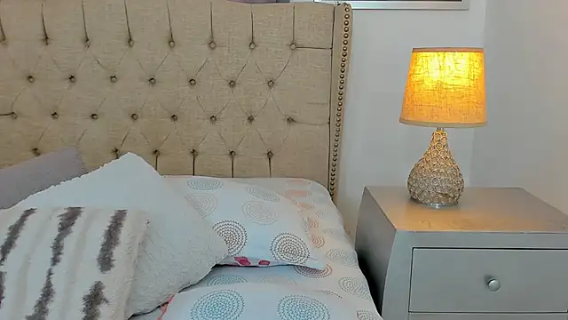 دردشة Beautyari_ الجنسية المباشرة