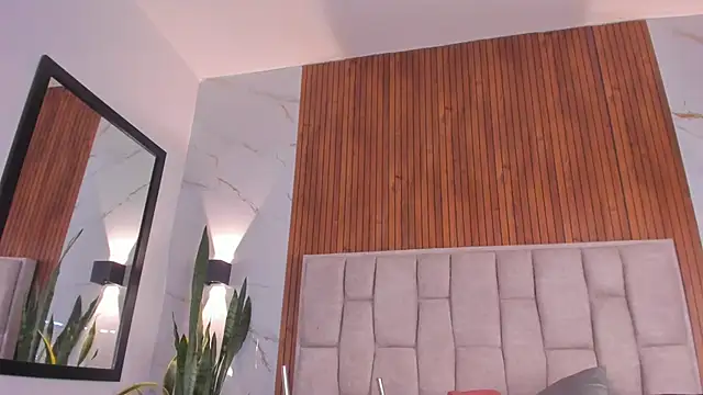 stephh_222 라이브 XXX 채팅