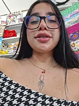 Katia_sweetx: вебкам-шоу