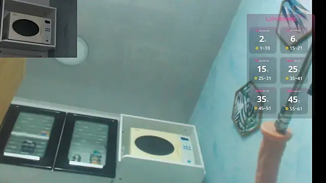 Chat XXX ao vivo de Drool_Sucker